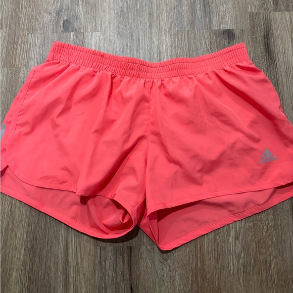 Pants - Adidas women’s medium shorts